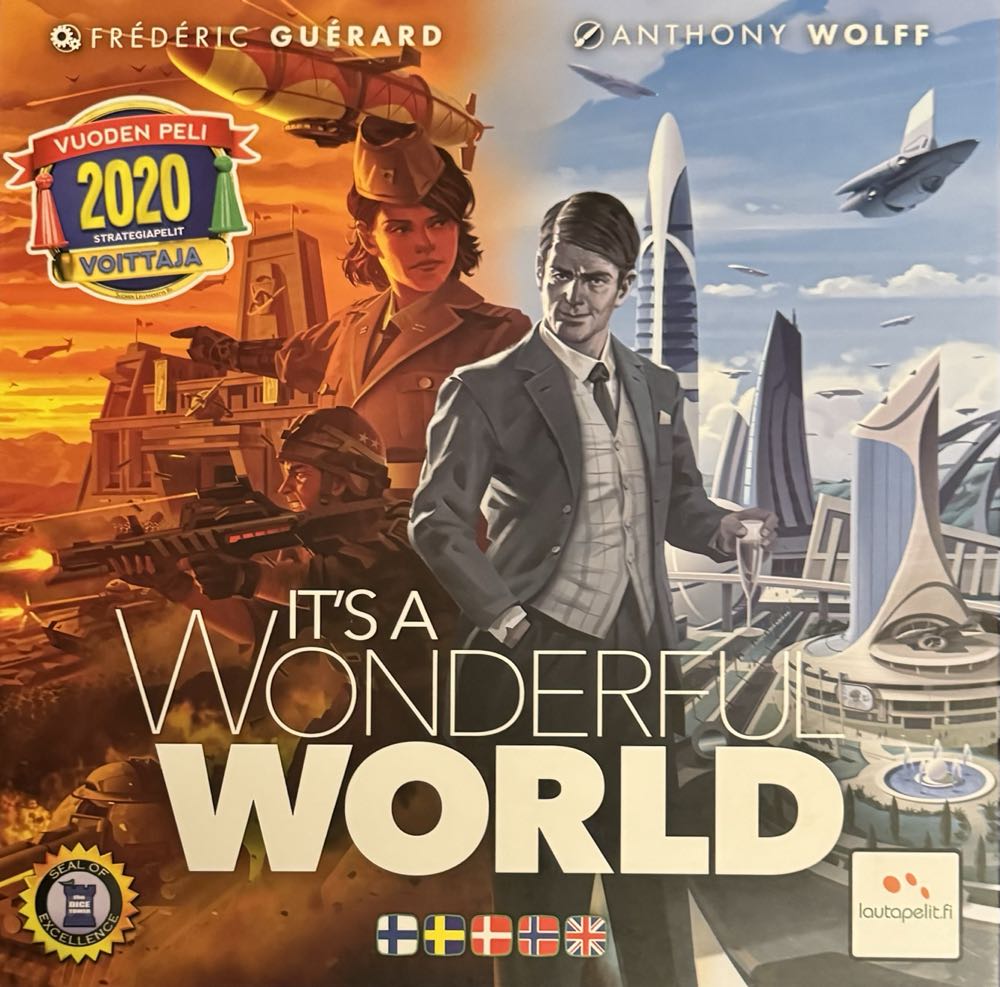 Bits And Pieces Piece Jigsaw Puzzle For Adults 20” X 27” Death In The Desert Mystery Puzzle Pc Solve The Mystery Jigsaws By Artist Gene Dieckhoner