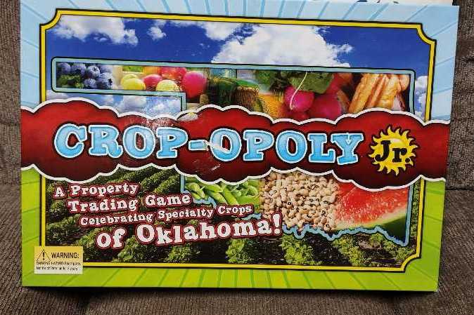 Capstone Games: Clinic Deluxe Extension 1 Strategy Board Game 1-4 Players Ages 12 60-150 Min Game Time