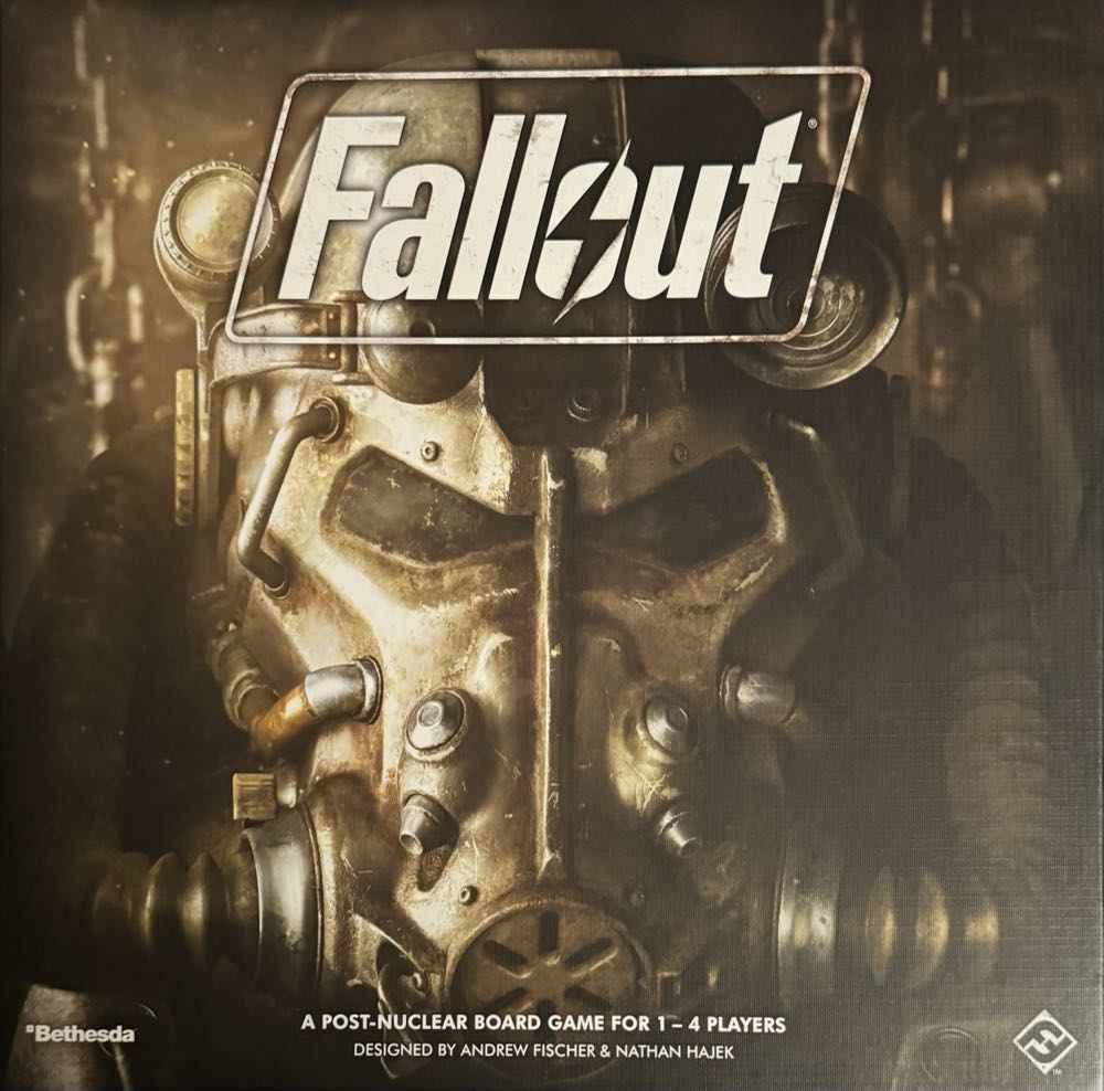 Unmatched: Sun’s Origin