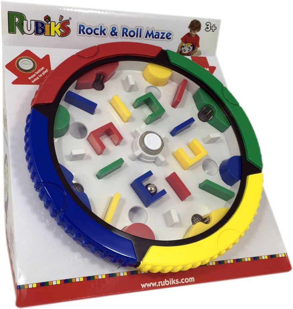 Drinking Roulette Set