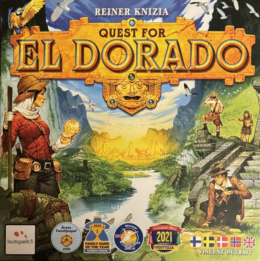 Rivet Wars Landkrieger Kickstarter Exclusive Sw