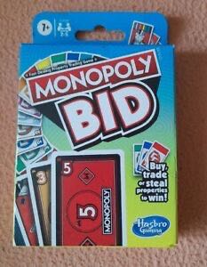 Dallas Cowboys Diamond Plate Playing Cards New Nfl Sealed Logo