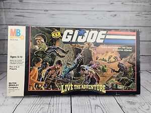 Corrosion Deep Print Games German Footprint