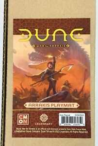 What Do You Meme? Édition Québécoise