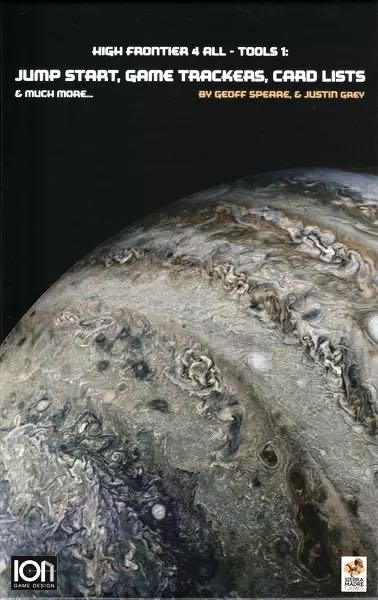 Arkham Noir Fall 2: Vom Donner Gerufen € Asmodee 2 Cena 9€ Erweckt