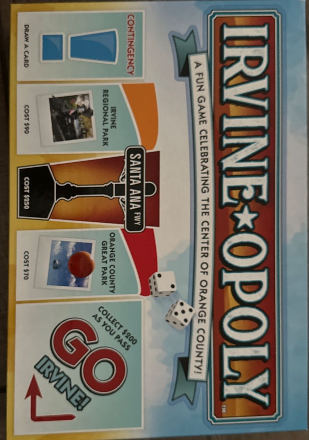 Divinity: Original Sin