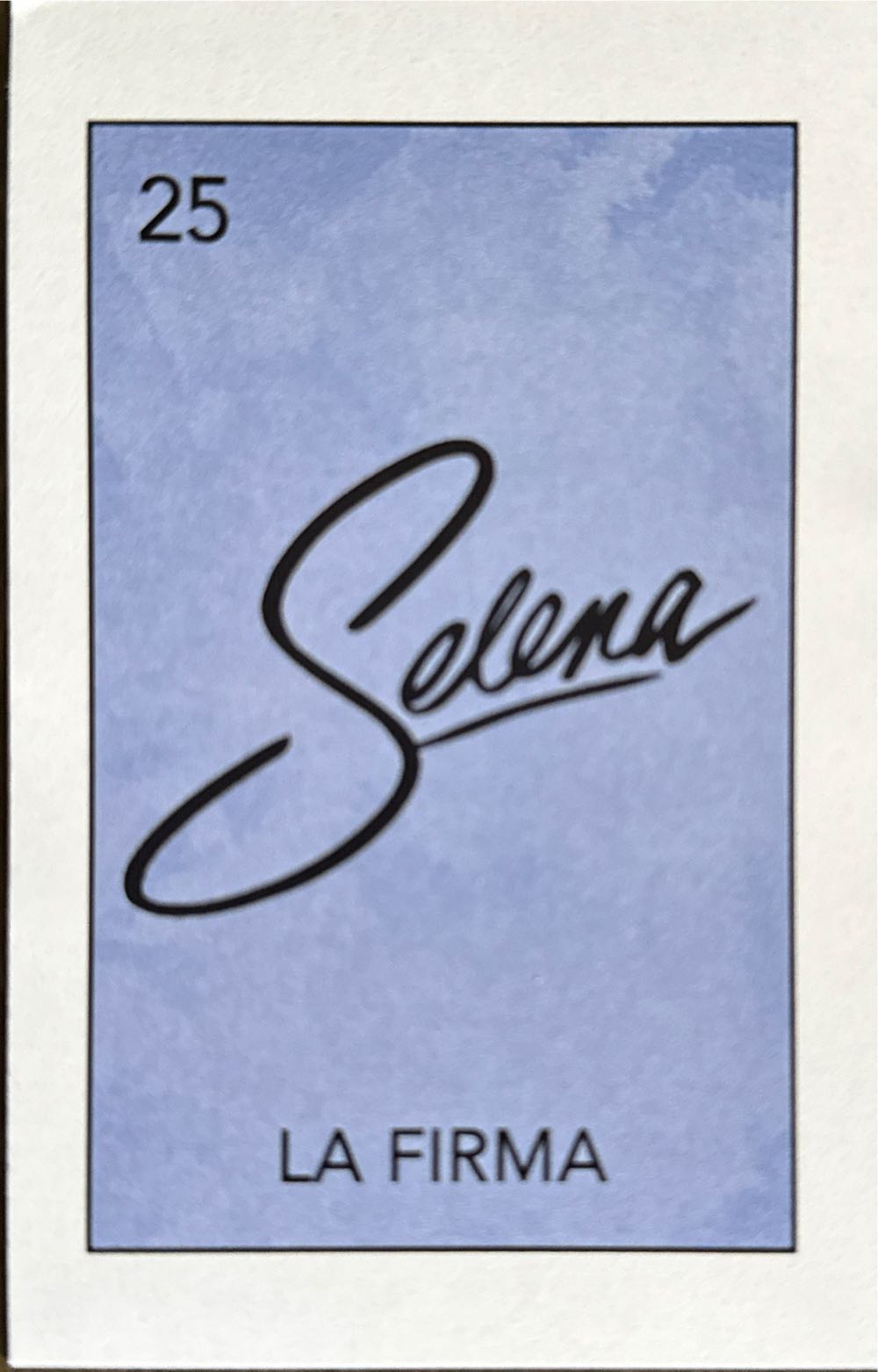 Coca Cola Flatware Set Cards Playing Plastic Coke Clear In