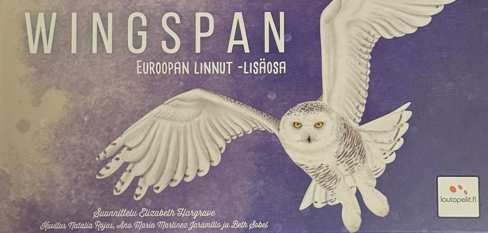 This That And Everything Canada Party Game Contains 100 Double-sided Cards About All Things Canadian Trivia Game For Kids Ages 12 And Up By Outset