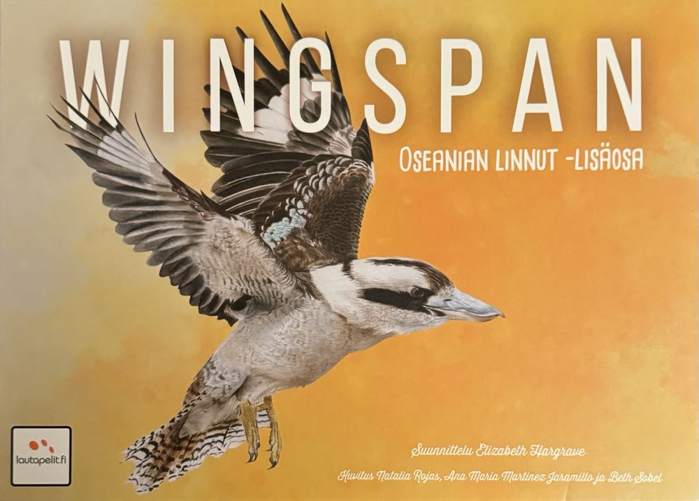 Guess In 10: Board Games Skillmatics