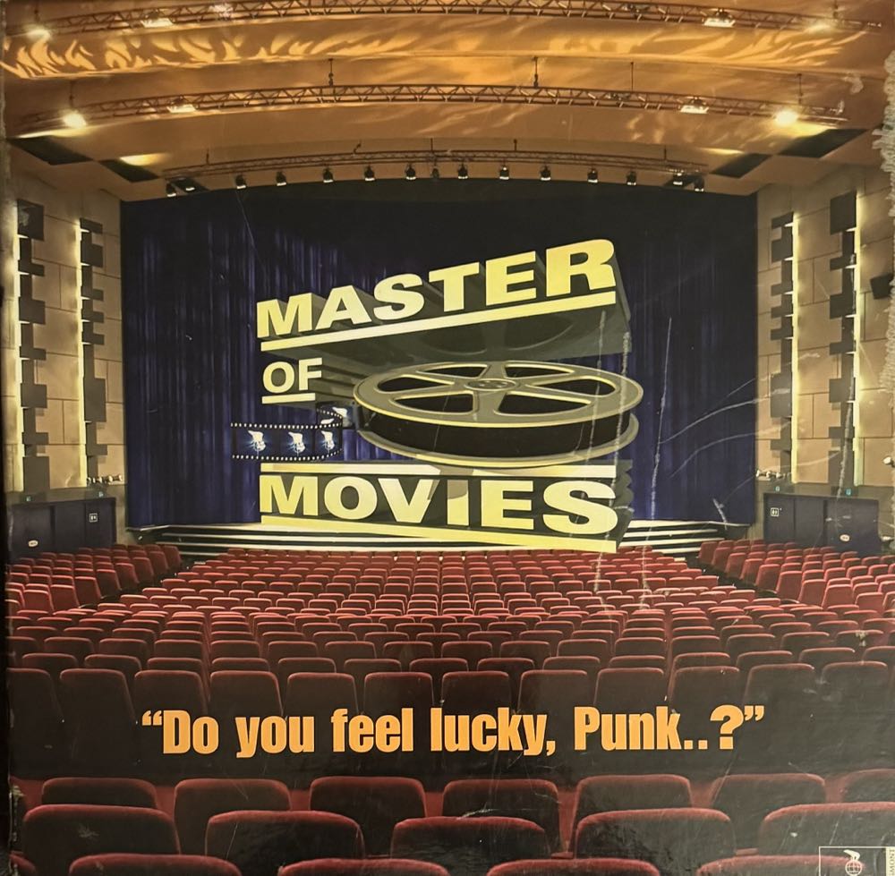 Petersen Games Boss Pack