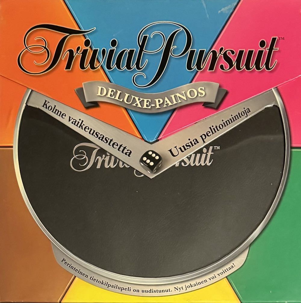 Das Allerbeste Baumhaus