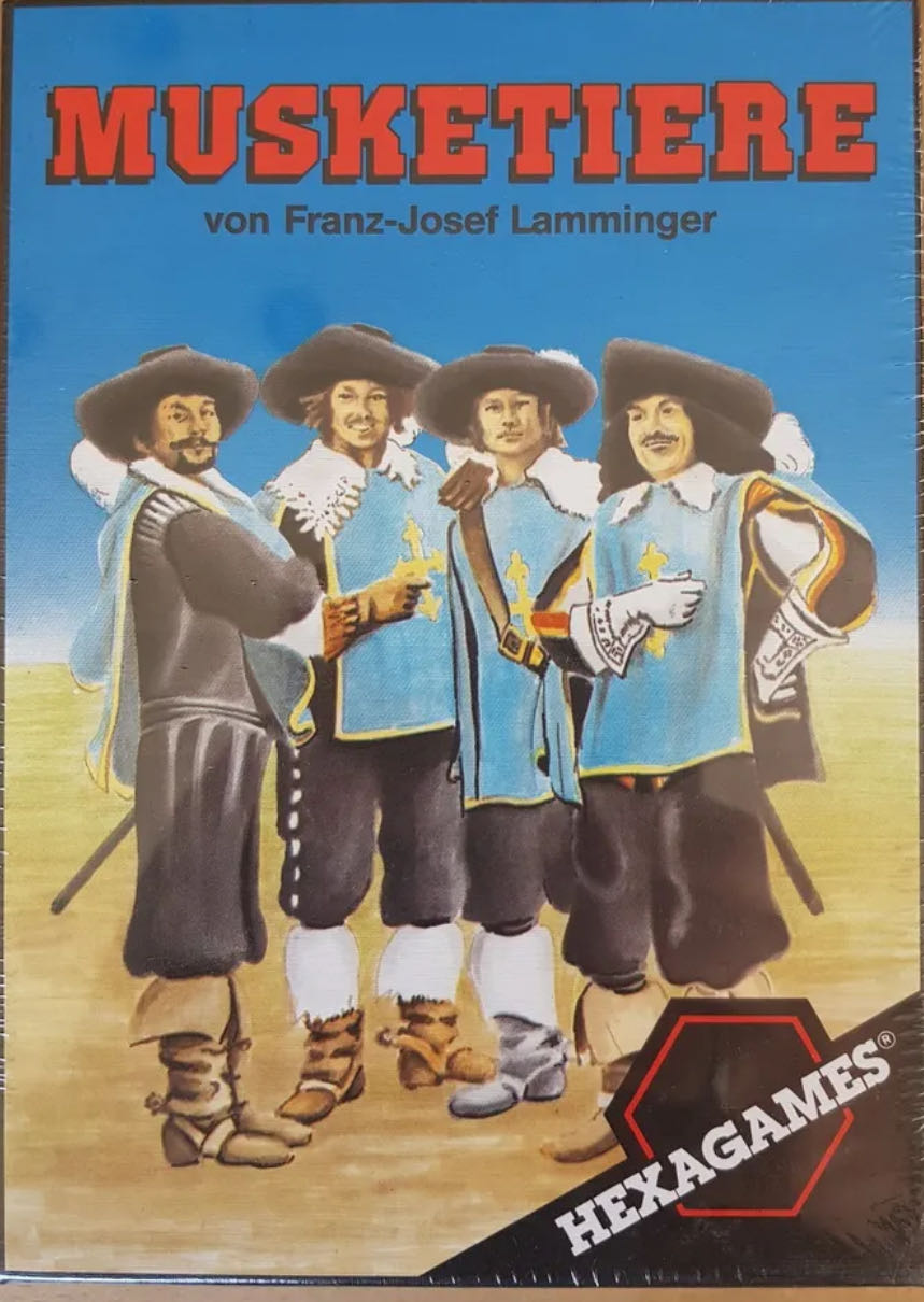 2 Paddles 3 Balls Net Bag Sharper Image Retractable Table Tennis Set 2 Player Easy Mount Net New Action