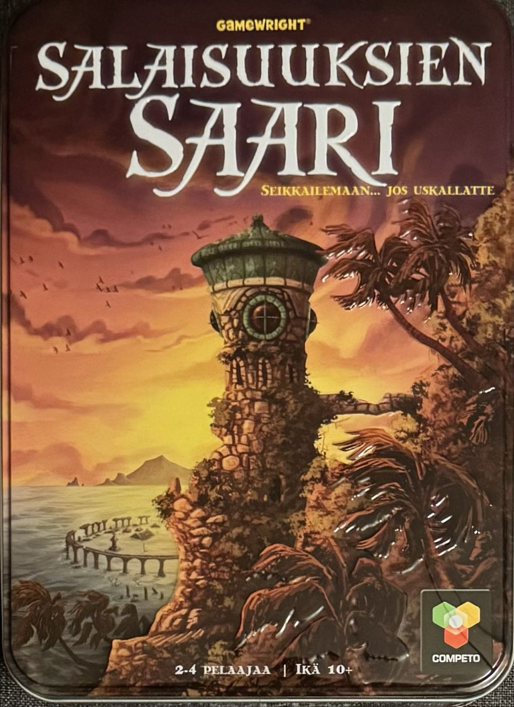 Cherished Teddies Gerald And Mary Ann 811742 Game Night Monopoly