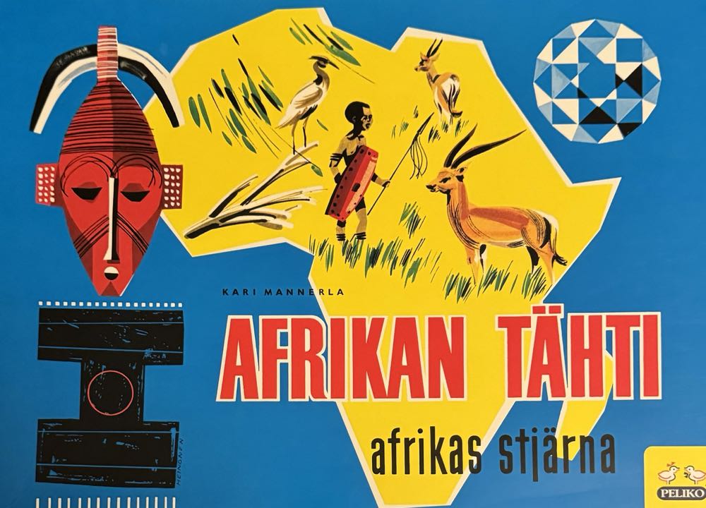 Gra Imperium: Legendy Lucrum Imperium: Legends Planszowa \ Gry