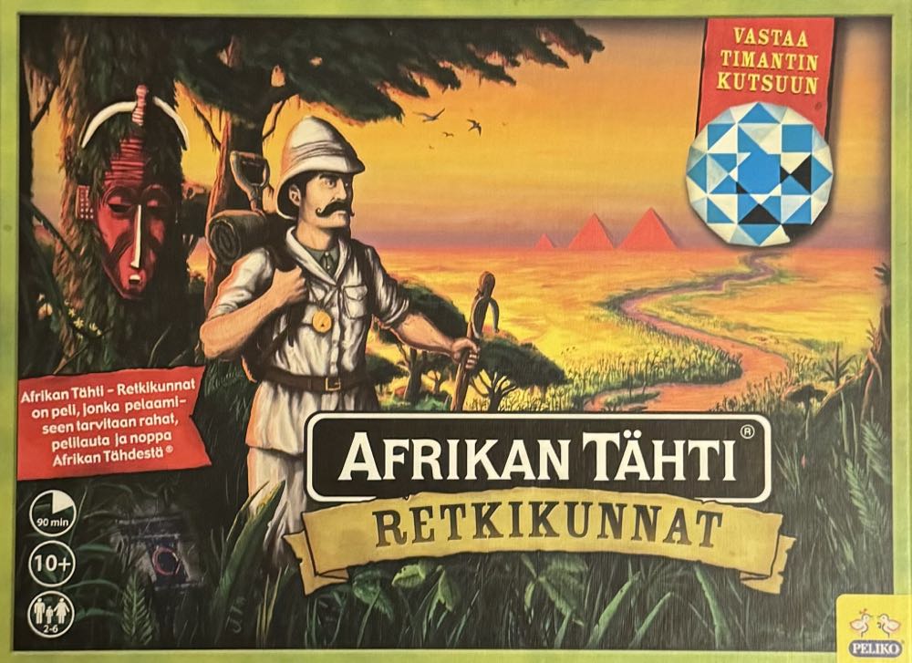 60 Christmas Trivia Cards Stocking Filler Gifts Kids Family Activity Fun