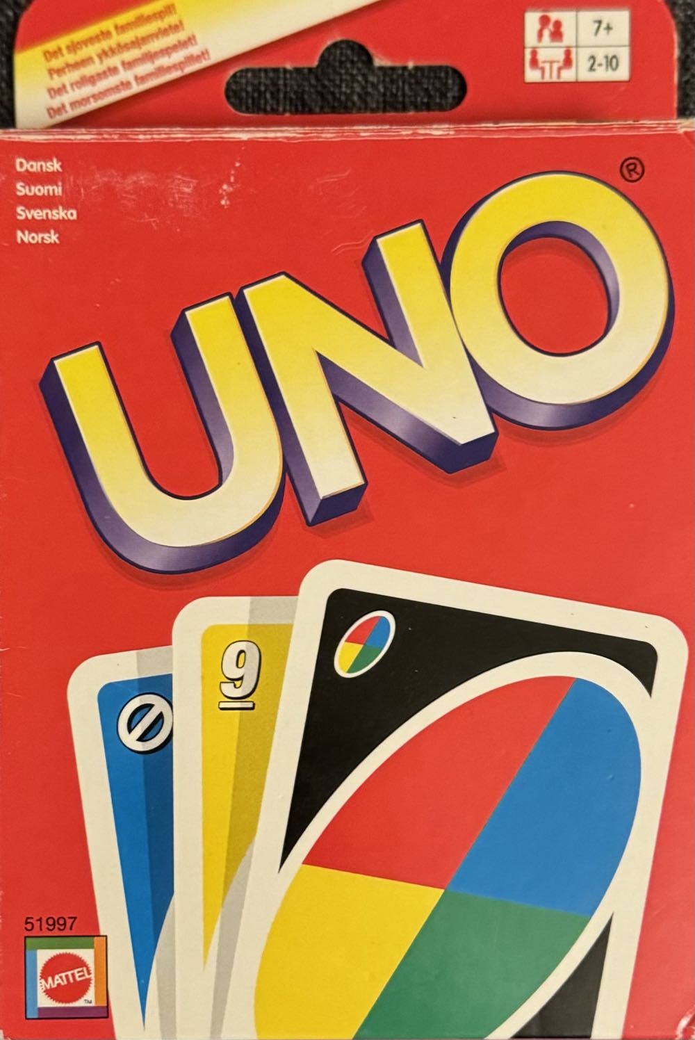 Logické Hádanky Knihy