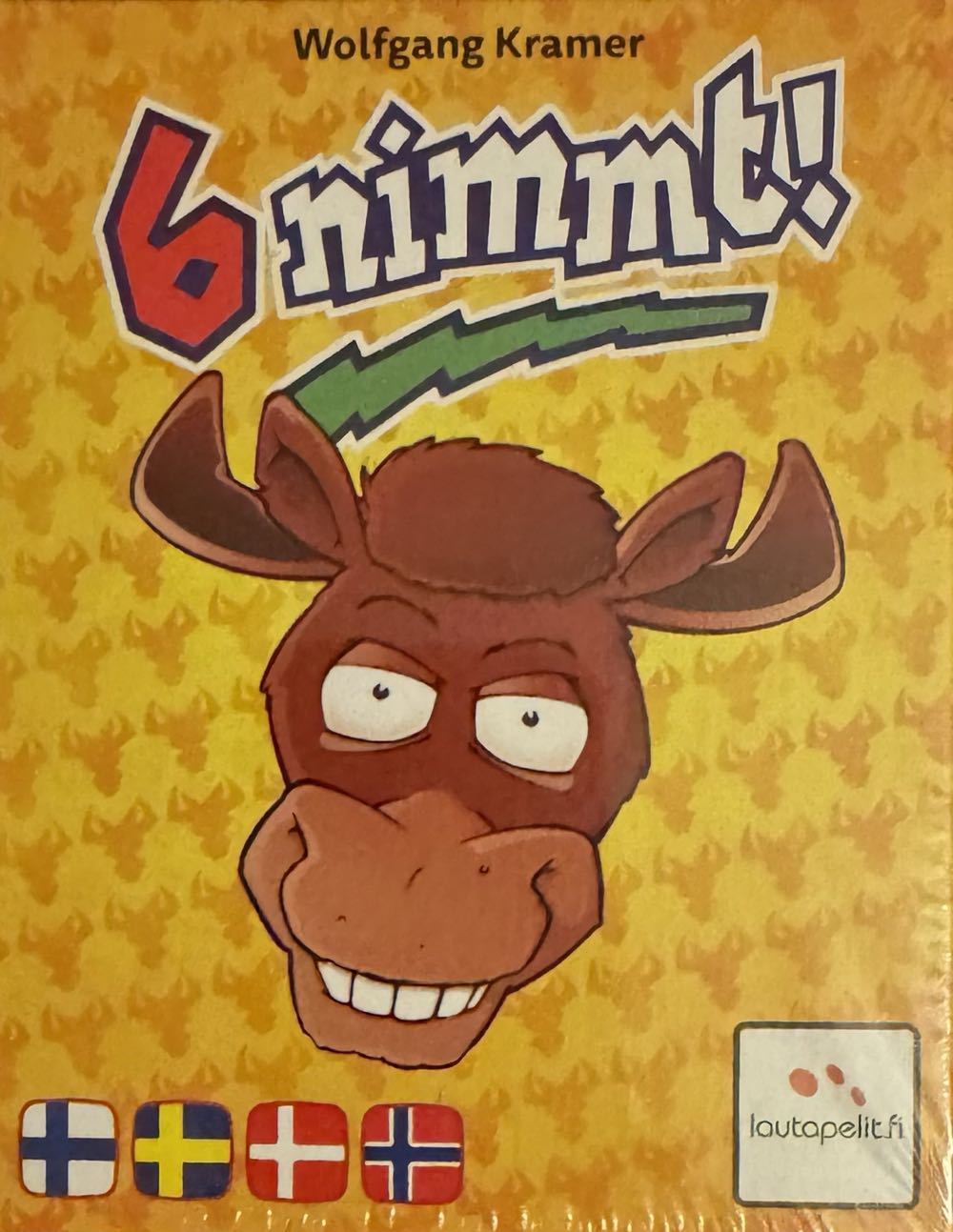 The Fantastic Four Roster Book Marvel Super Heroes