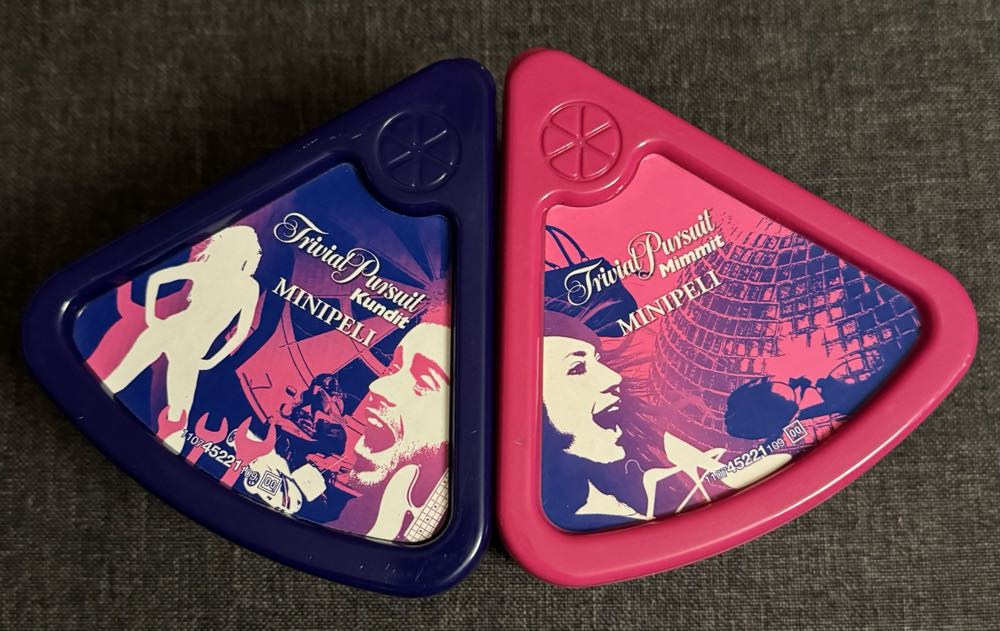 Mikado&kwartet De Rode Duivels 