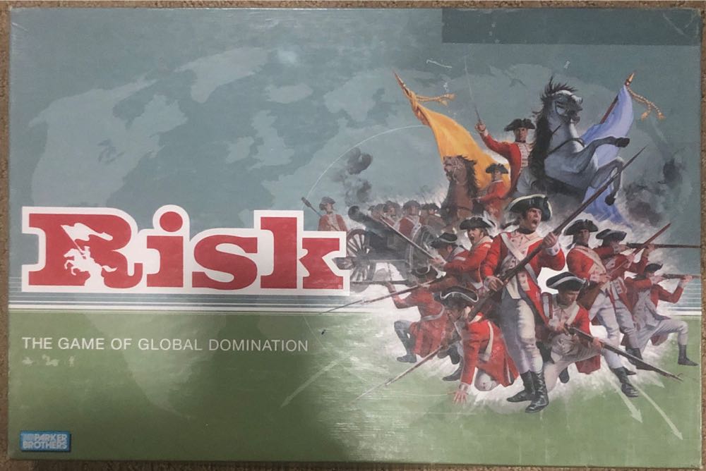 Sea And Sky Discover Marine Life Playing Cards