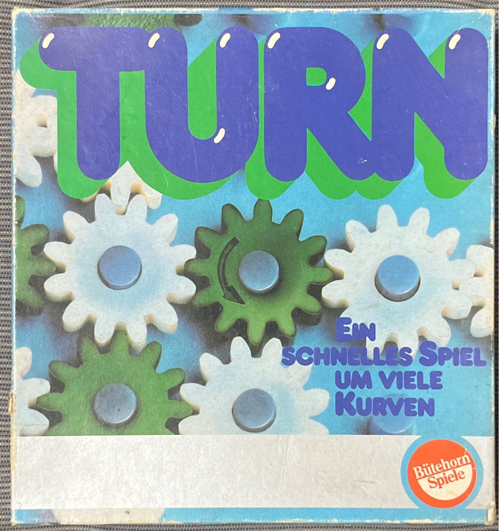 Thunderbirds Co Operative