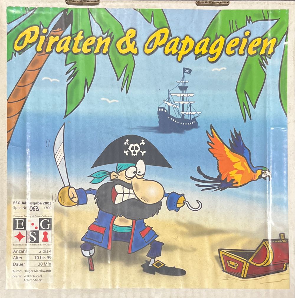 Drow Of The Underdark