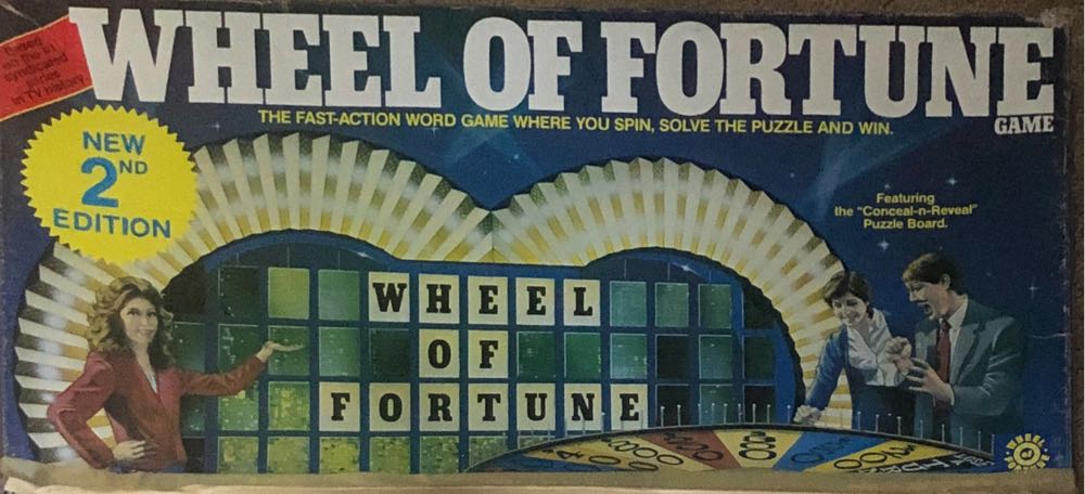 Murder on the express