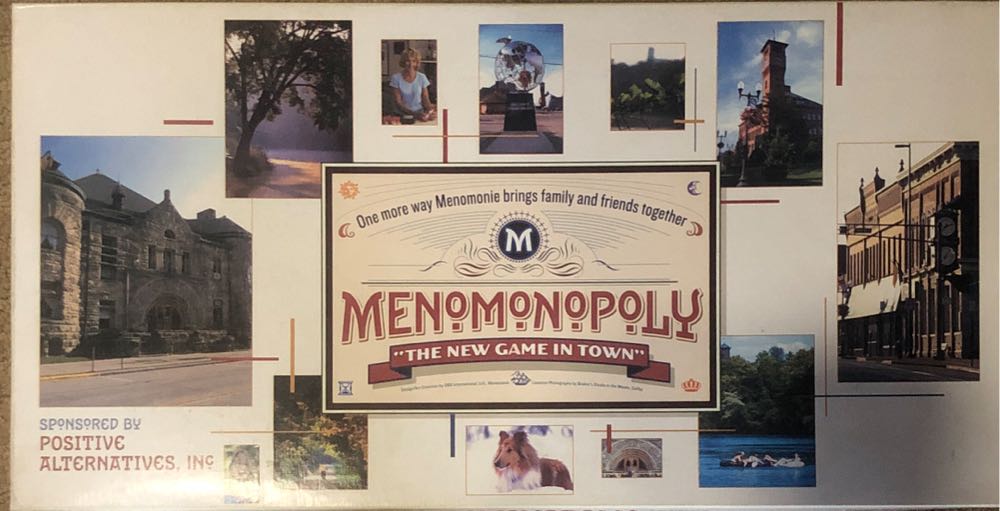 Units Of Msrp Returns Lot # Kronologik