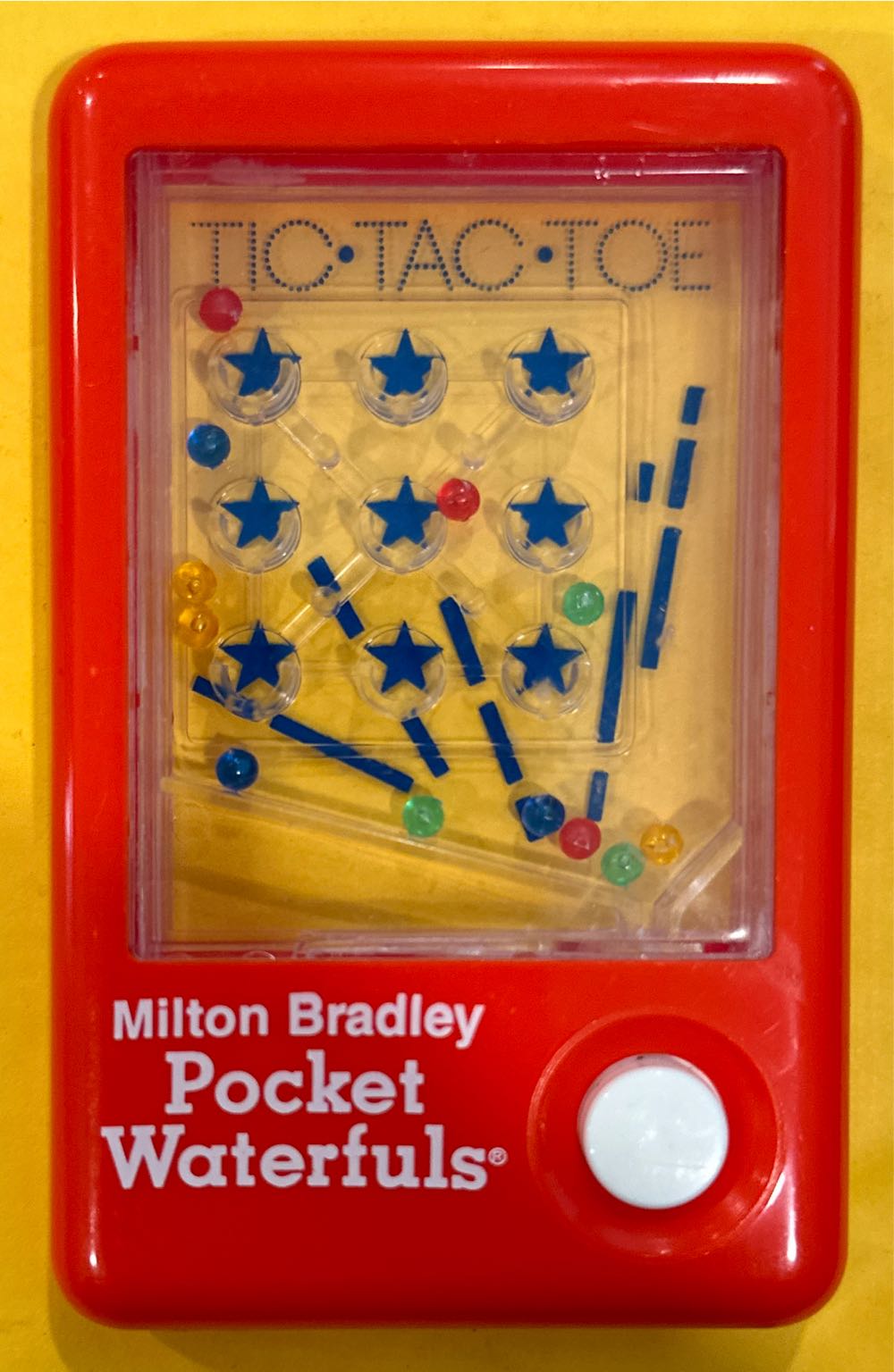 Teenage Mutant Ninja Turtles: The Complete Classic Series Collection Dvd