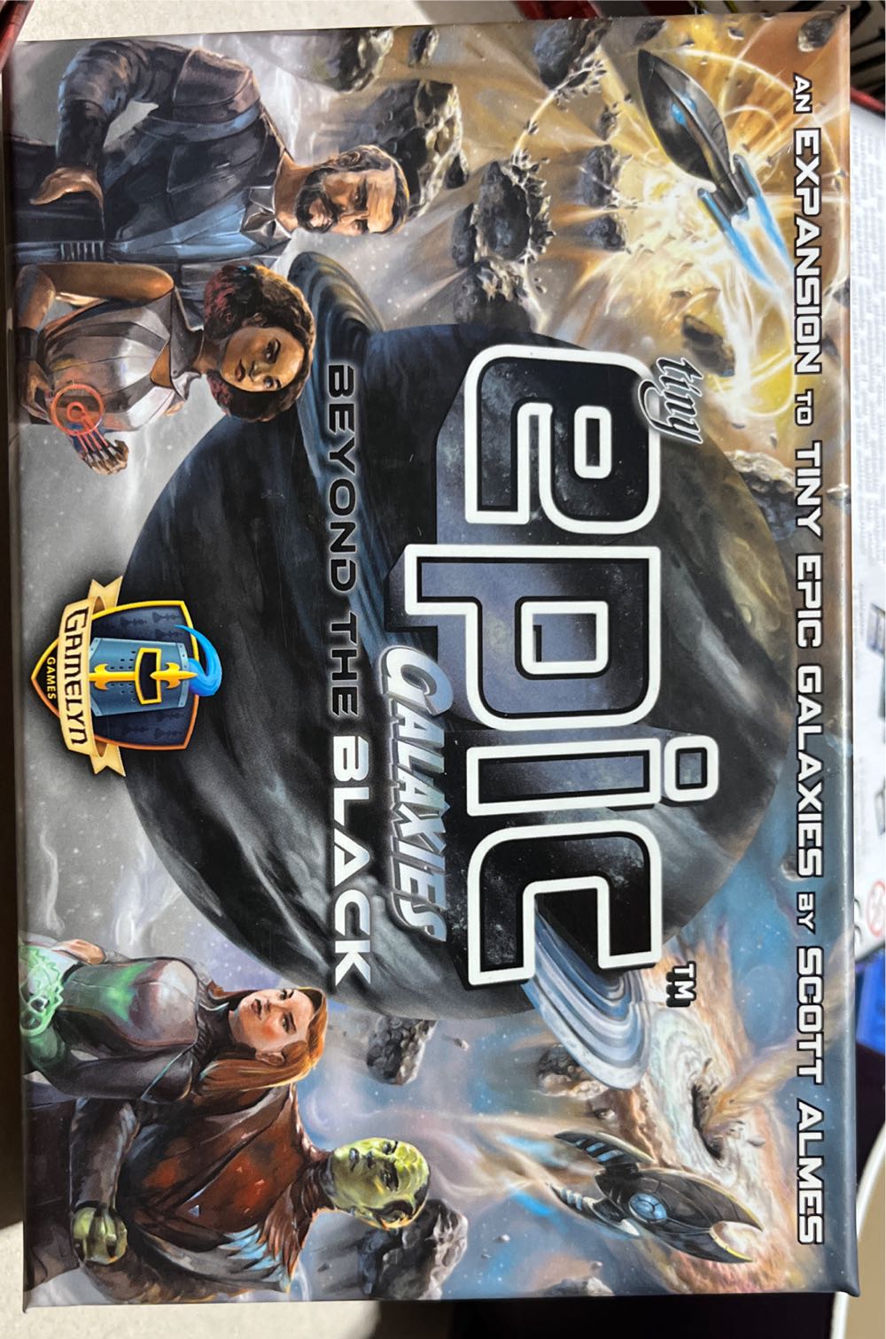 Super Trunfo - Seleções do Mundo