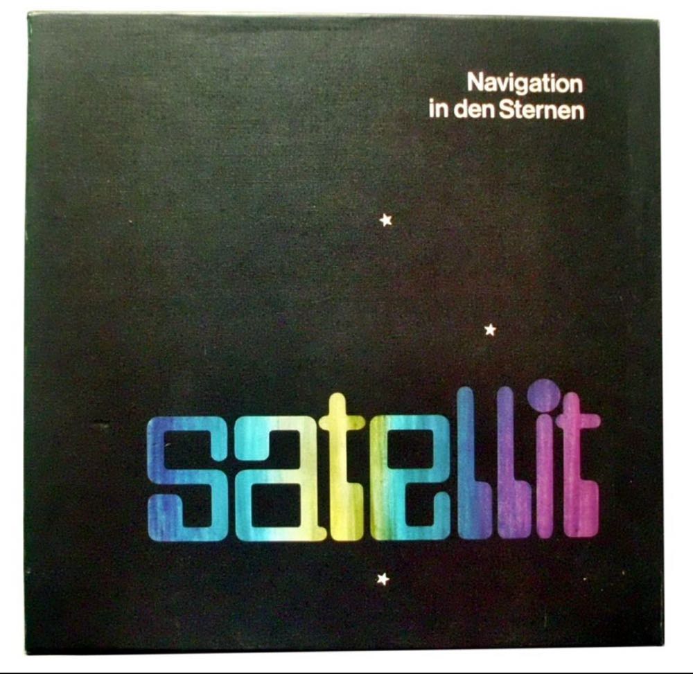 Robo Rally: Wet & Wild Expansion