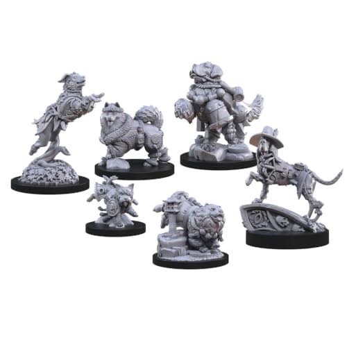 R&r Games The Plan Strategic Card Game Heist Card Game Family Games For Kids And Adults Fast Play Time