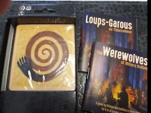 Obsessed With Star Wars