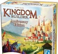 Band Of Brothers: Texas Arrows Deluxe Edition