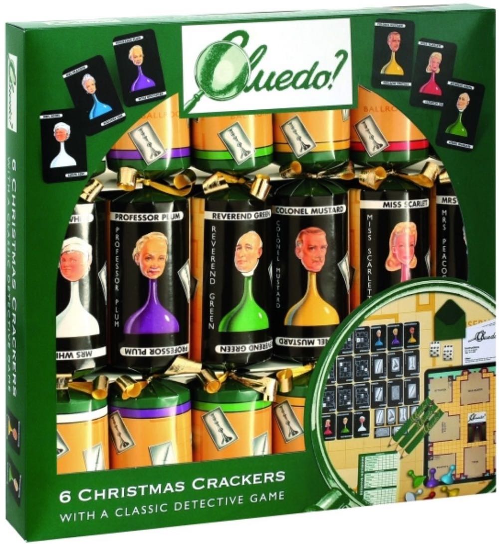 Monopoly Junior Watch Kinderspel Bol Yo Kai Ai Junior: Edition –