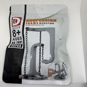 Jeu De Société Ensemble Jeux D’ambiance Speedy Ants