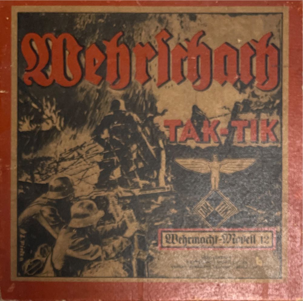 Hedbanz Headrush Disney