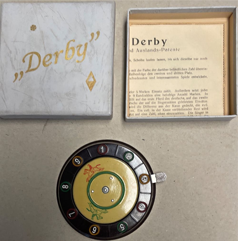 Fractured Sky: Deluxe✅