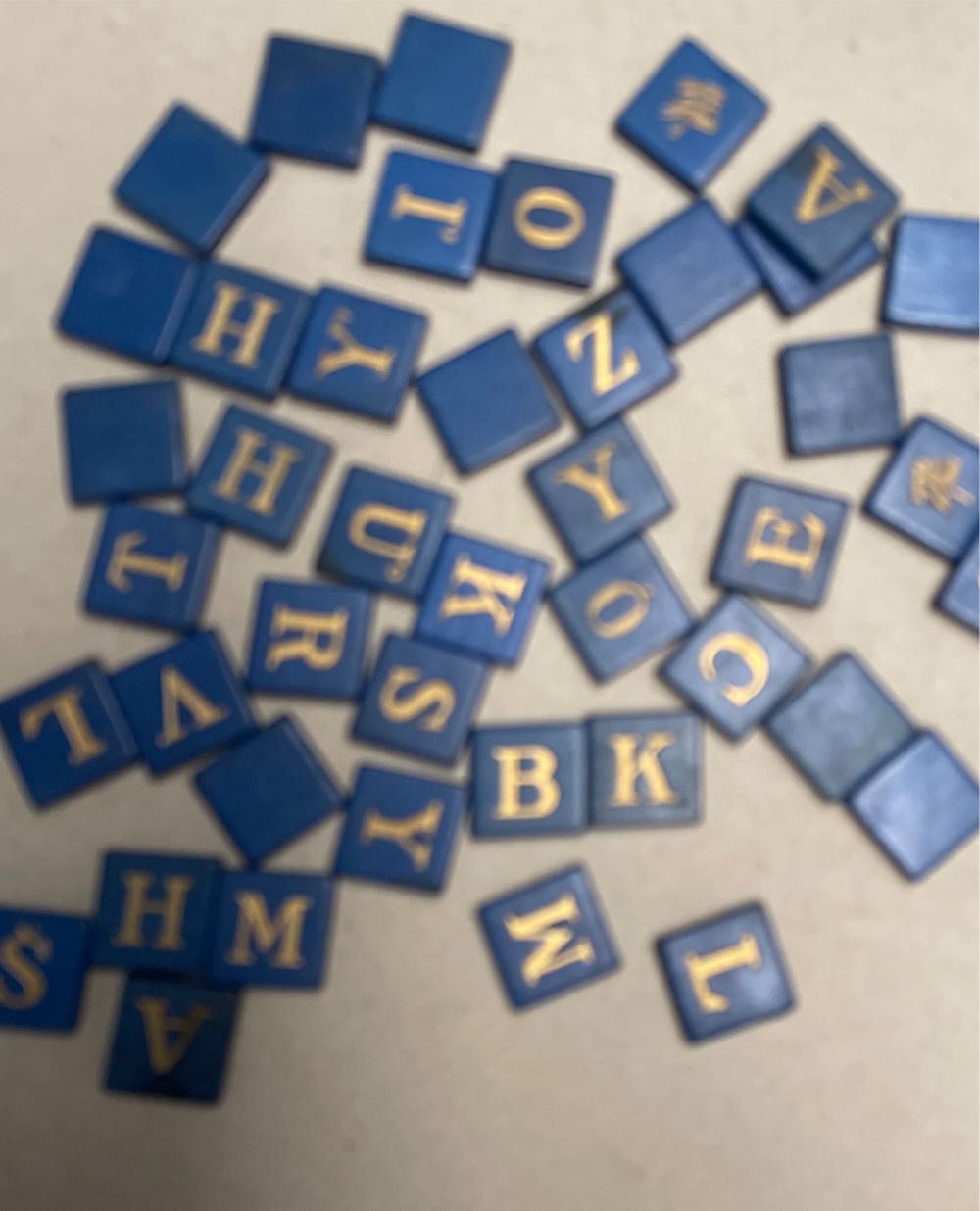 Romance Of The Nine Empires Arcane Fire Box