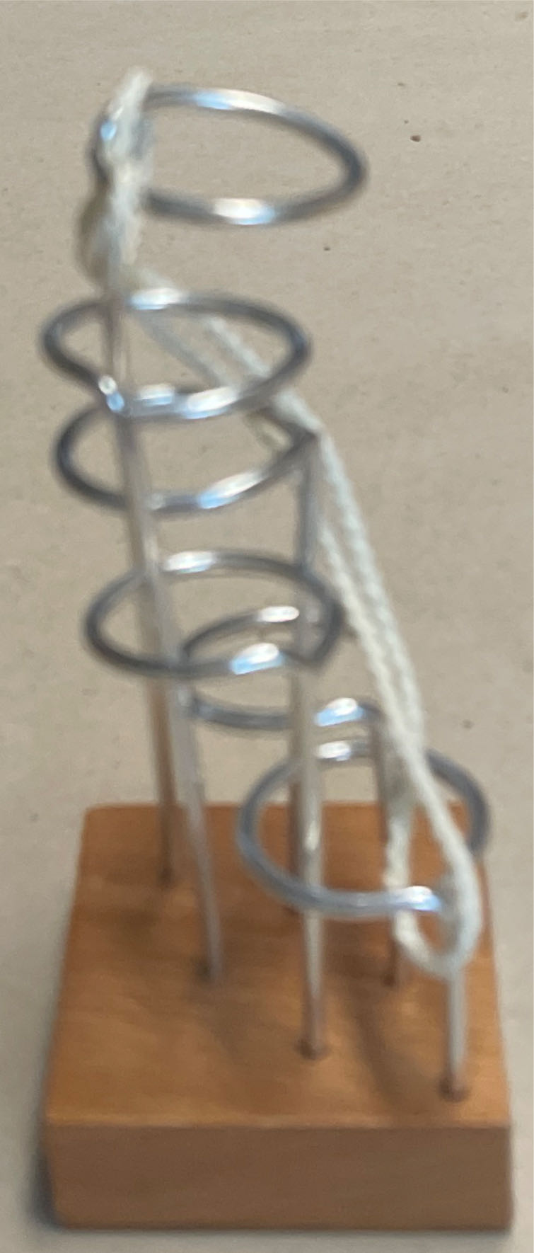 Tactic Games Heroes Of The World