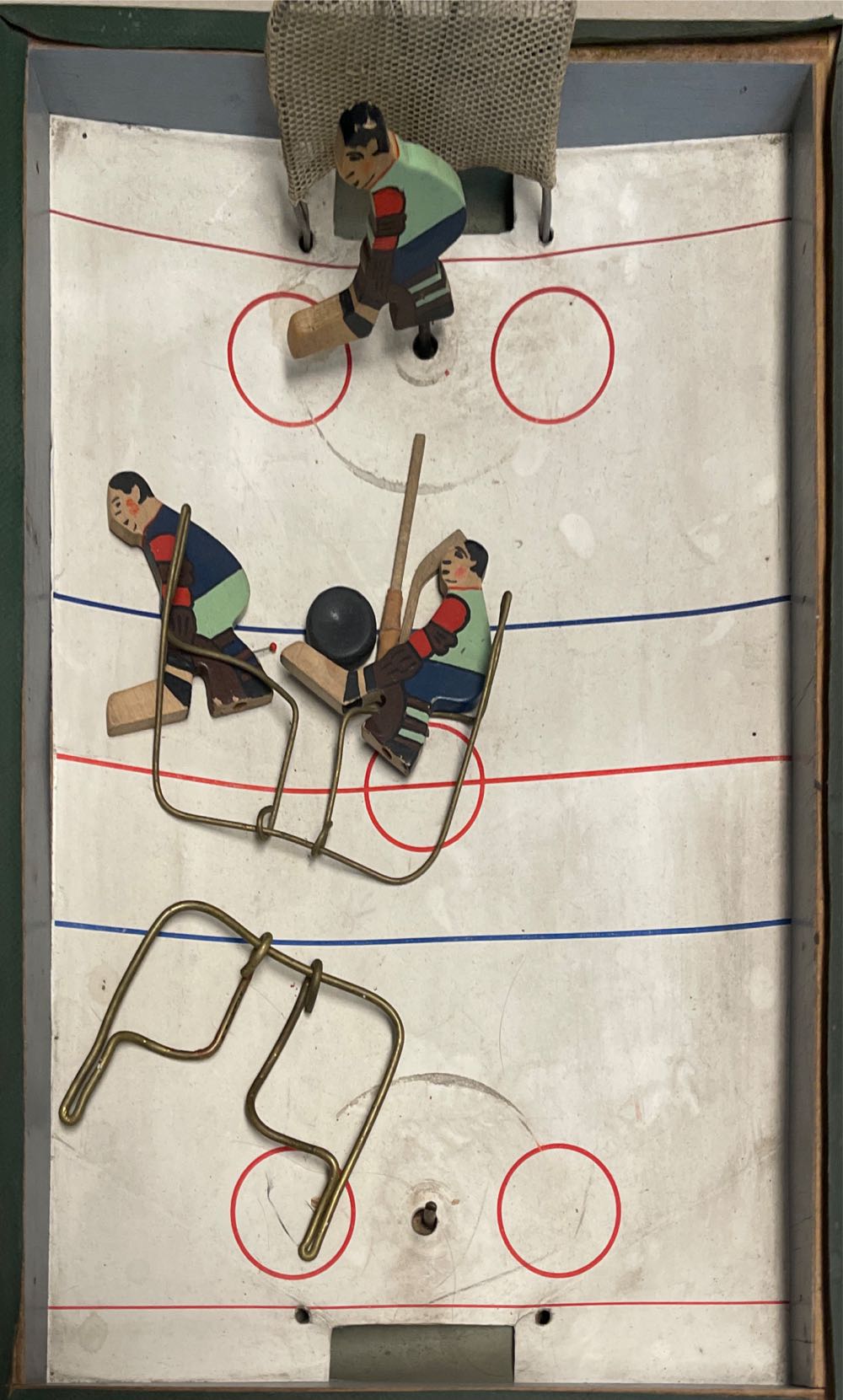 How To Host Murder Episode 12 The Bad & Good Guilty Box