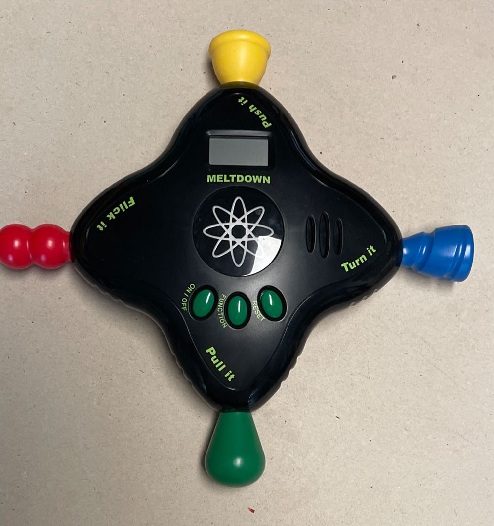 Wise Wizard Games Wwgep327 Epic Card Game Ultimate Promo Pack Non Collectible Card Game