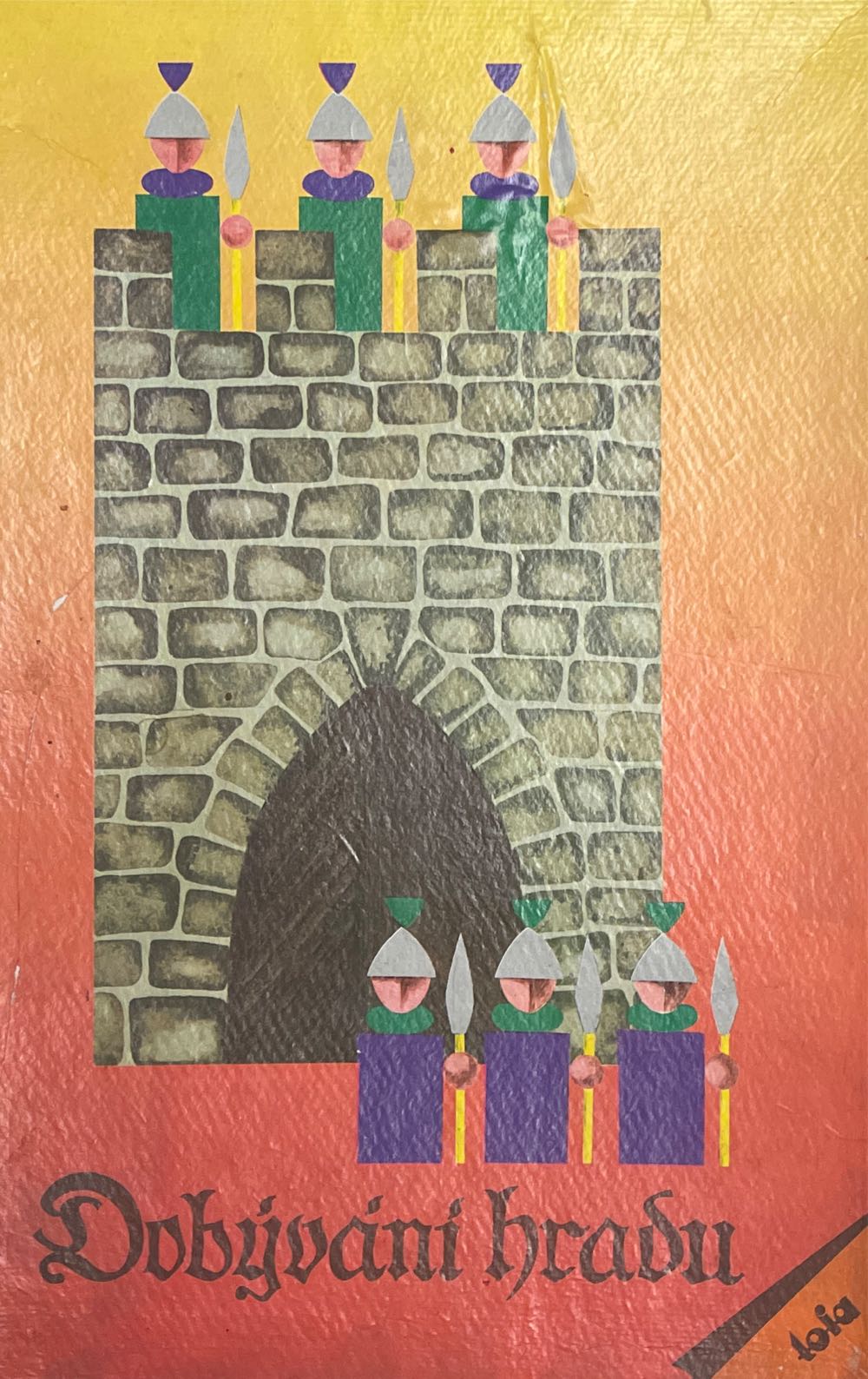 Bandai Vehicle Model 006 Star Wars Millennium Falcon Plastic Model Kit Story Of Roue One- White