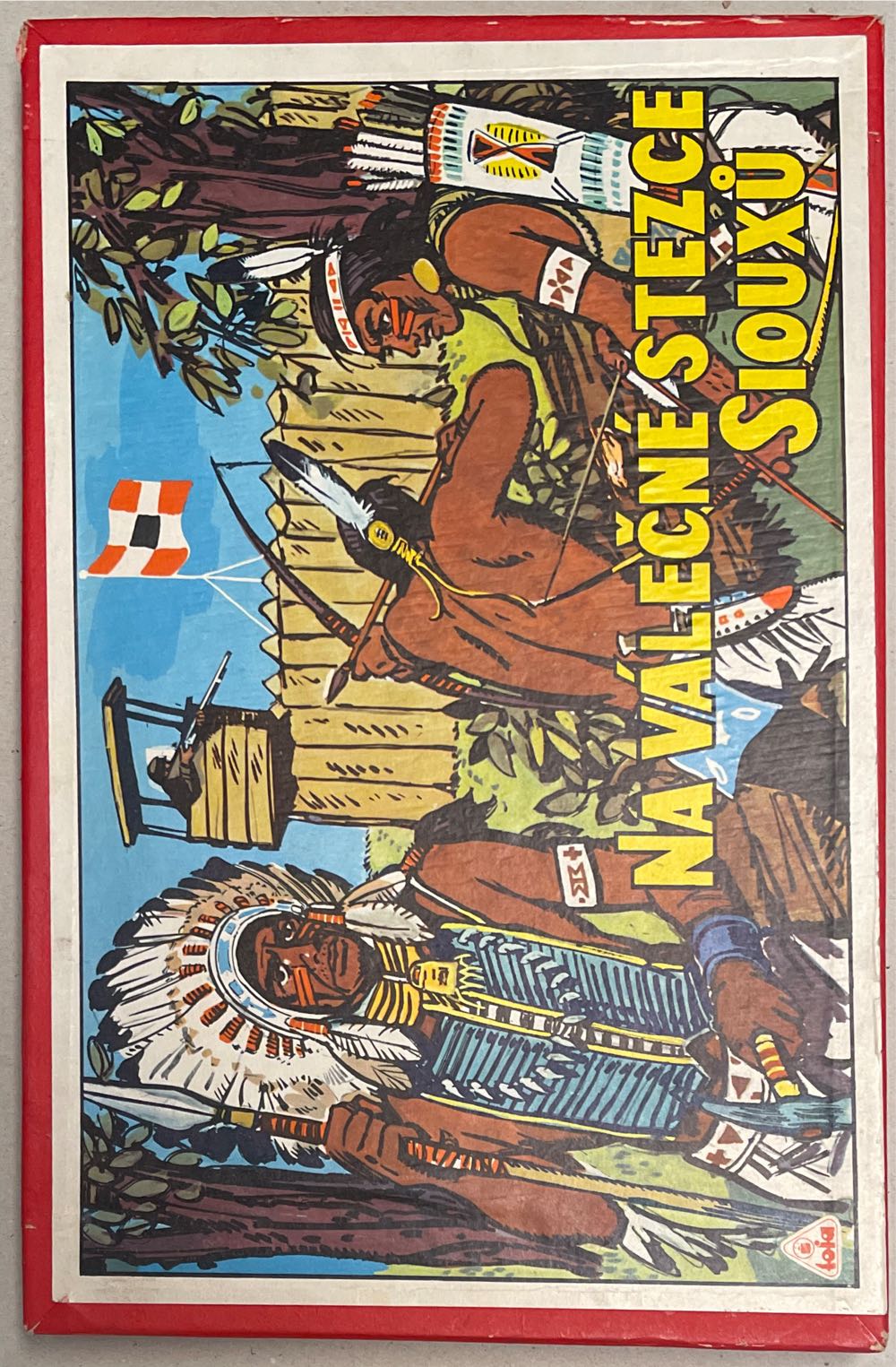 Godzilla : Toho Godzilla Collection Vol. 2