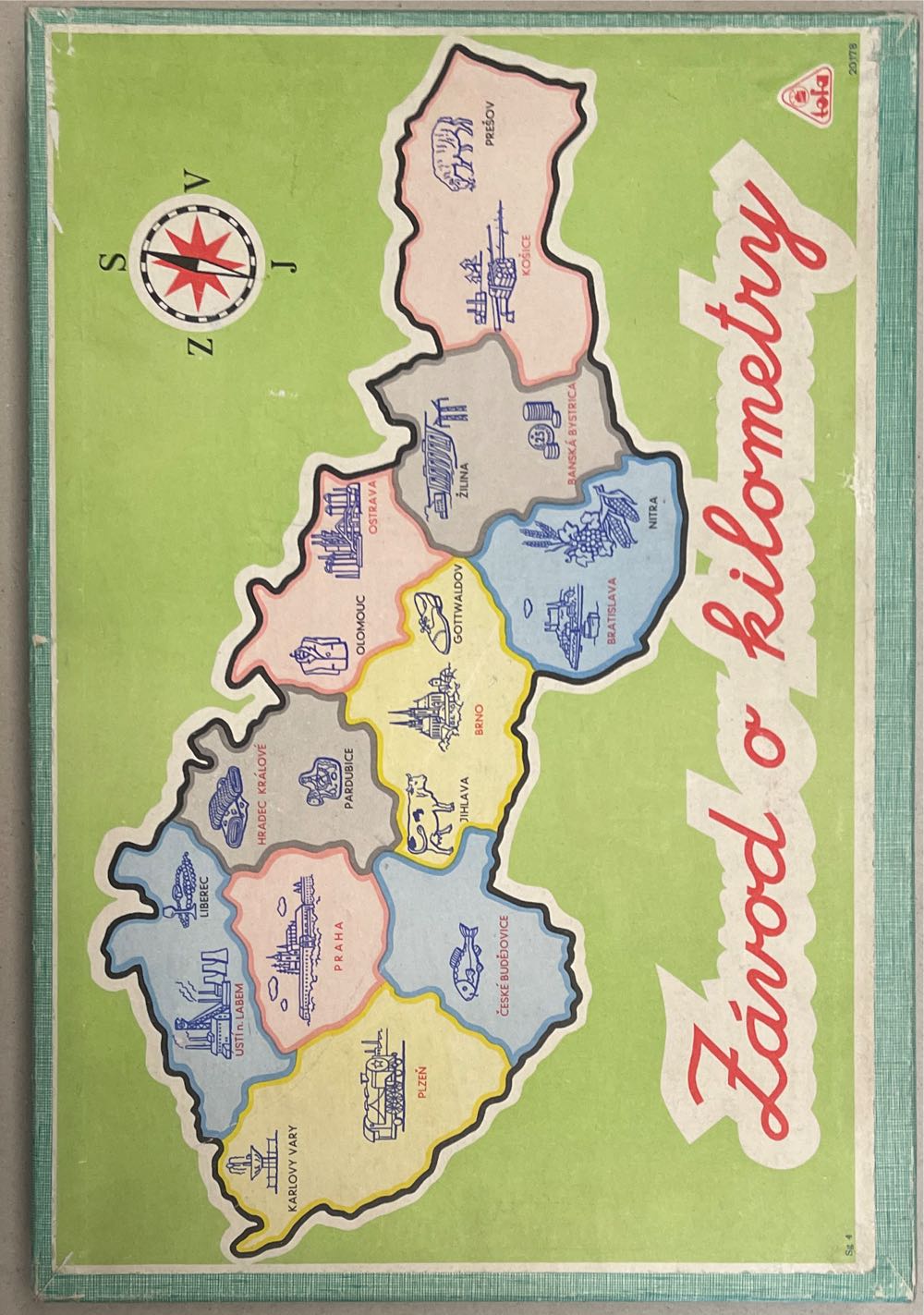 Carpool Karaoke The Mic