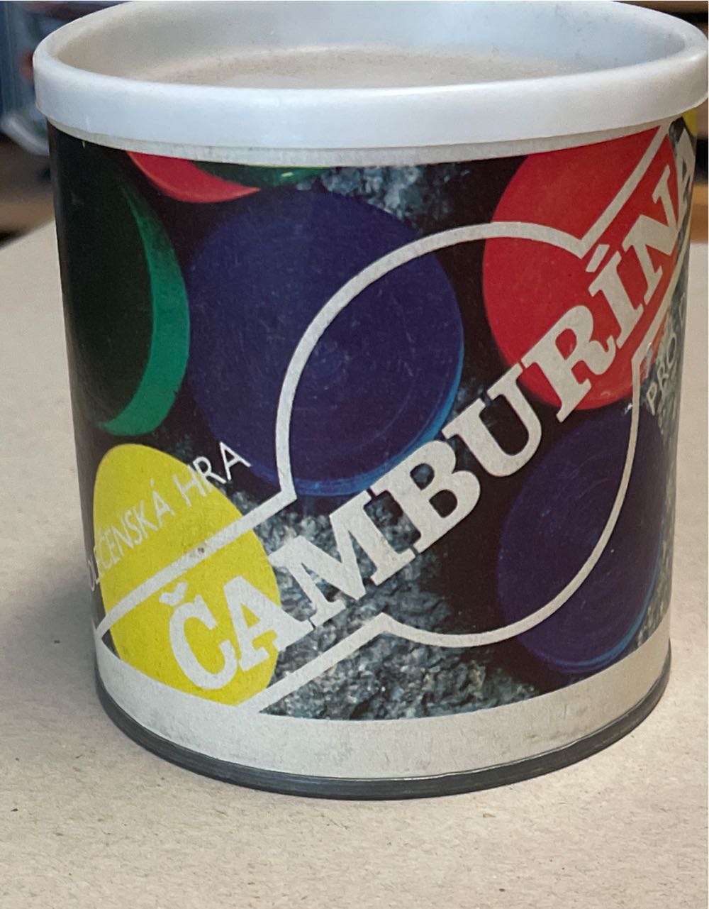 Mississippi Queen: The Black Rose