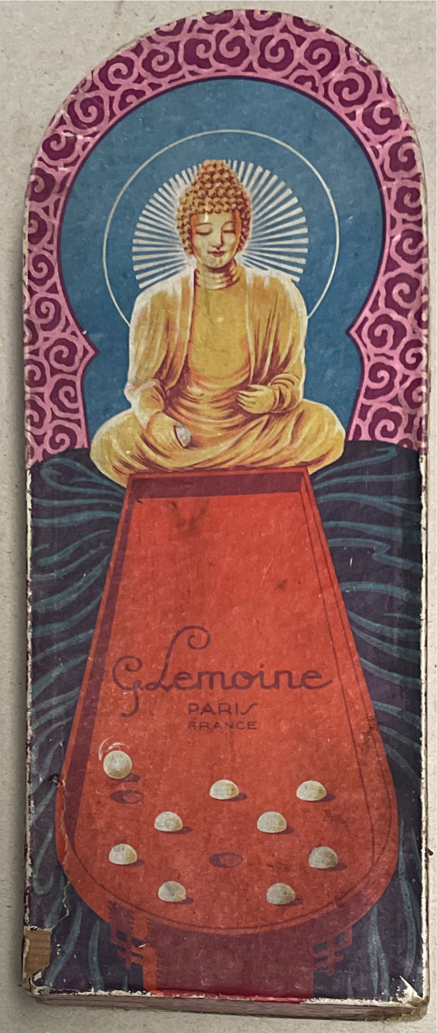 Tiny Pups Fart Too Expansion Pack Farting Frenchies ...