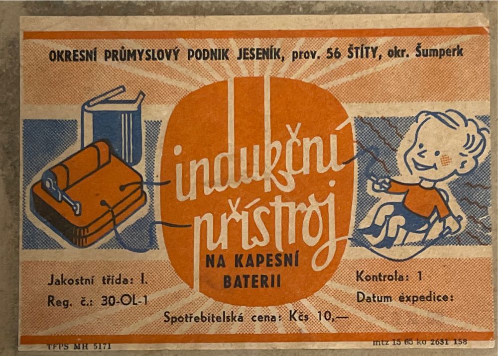 Idventure Cluebox The Trial Of Camelot Escape Room Game Puzzle Box 3d Wooden Puzzle Sequential Puzzle 3d Puzzles For Adults Brain Teaser Birthday Gift Gadget For Men Money Box