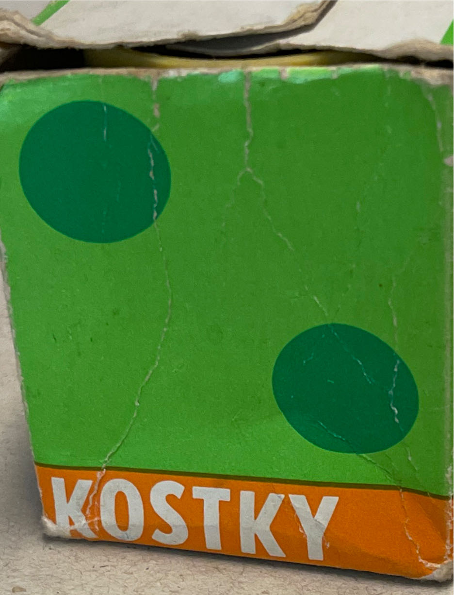 Swords And Sorceries Lawful Familiars Pack