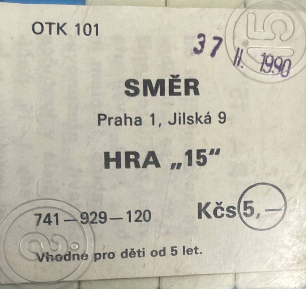 Descent : Lieutenant Eliza Farrow Ext Extension Untitled