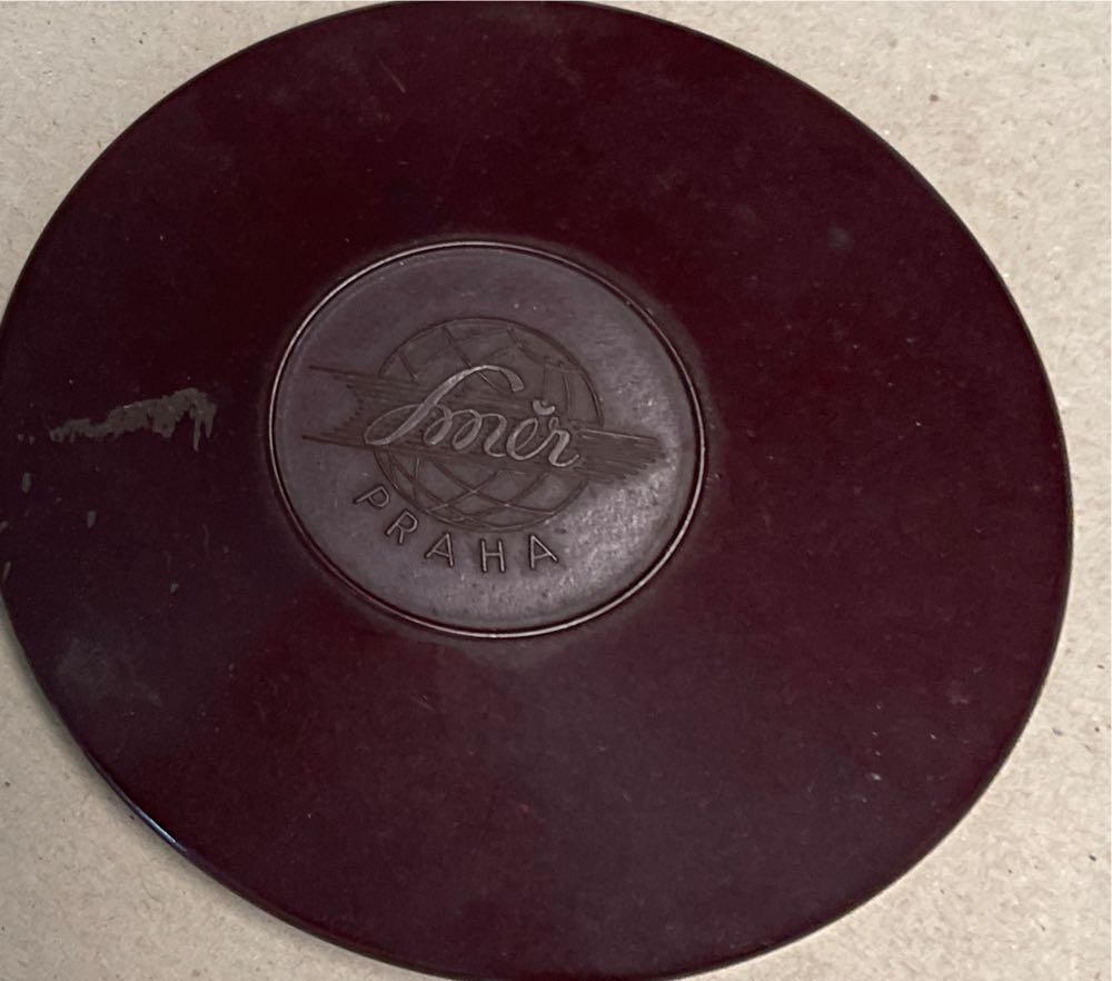 Kakao Rozszerzenie 1 Czekolada G3